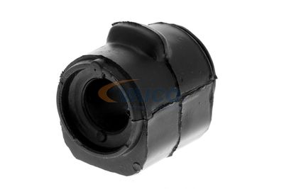 LAGERUNG STABILISATOR VAICO V250006 16