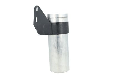 USCATOR AER CONDITIONAT NRF 33439 43