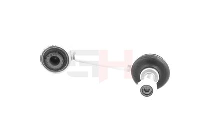 BRAT/BIELETA SUSPENSIE STABILIZATOR GH GH579953 56