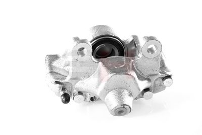 ETRIER FRANA GH GH453330V 5
