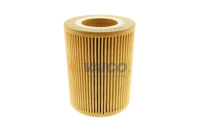 ÖLFILTER VAICO V480012 15