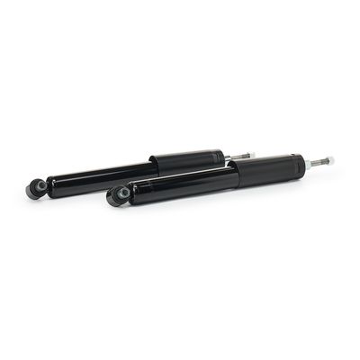 амортисьор RIDEX 854S1545
