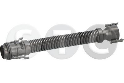 FURTUN AERISIRE BLOC MOTOR