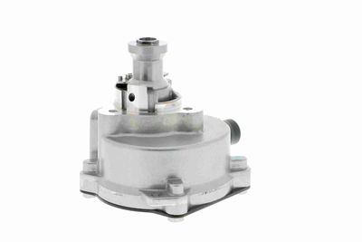 POMPA VACUUM SISTEM DE FRANARE VAICO V200022 5