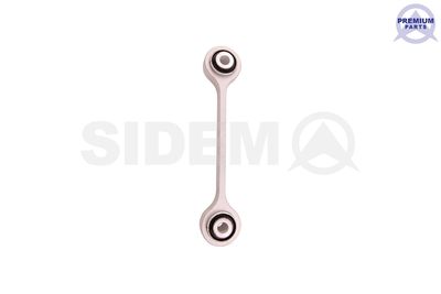 SIDEM 63565 Стойка стабилизатора  для AUDI Q7 (Ауди Q7)