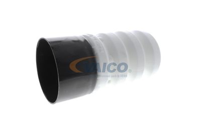 ANSCHLAGPUFFER FEDERUNG VAICO V420472 31