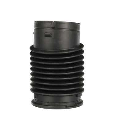 SCHLAUCH LUFTVERSORGUNG GATES ANTK1256 14