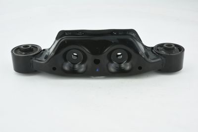 RULMENT DIFERENTIAL FEBEST SBMB14DM 27