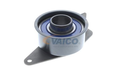 ROLA INTINZATOR CUREA DISTRIBUTIE VAICO V250326 22