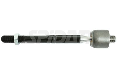 AXIALGELENK SPURSTANGE