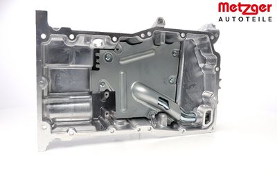 BAIE ULEI METZGER AUTOTEILE 7990188 19