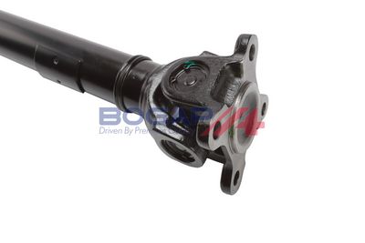 AX CARDANIC ANTRENAREA ARBORELUI BOGAP B3510528 1