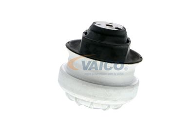 SUPORT MOTOR VAICO V3011081 13