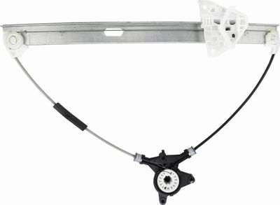 MECANISM ACTIONARE GEAM