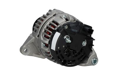 GENERATOR / ALTERNATOR VALEO 437485 13