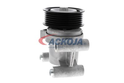 INTINZATOR CUREA CUREA DISTRIBUTIE ACKOJA A320602 22