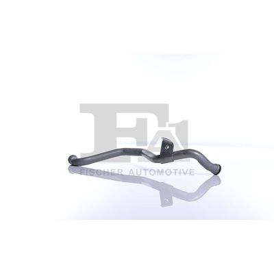 CONDUCTA ULEI INCARCARE FA1 610961 21