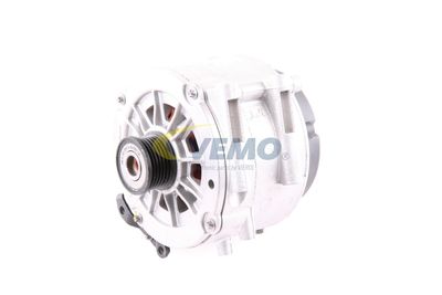 GENERATOR VEMO V301341780 31