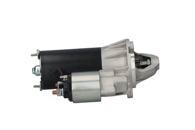 STARTER VALEO 460303 21
