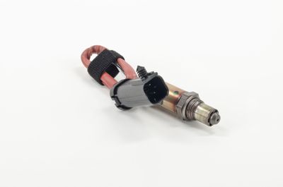 SONDA LAMBDA BOSCH F00HL00042 26