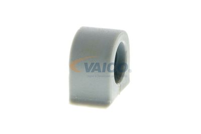 LAGERUNG STABILISATOR VAICO V401540 49