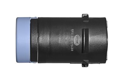 SENSOR AJUTOR PARCARE HELLA 6PX358270561 1