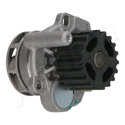 Water Pump, engine cooling 35-00-0921