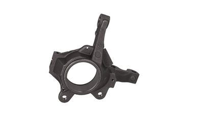 Olka-akseli, pyöräntuenta KAMOKA 9080172 – RENAULT