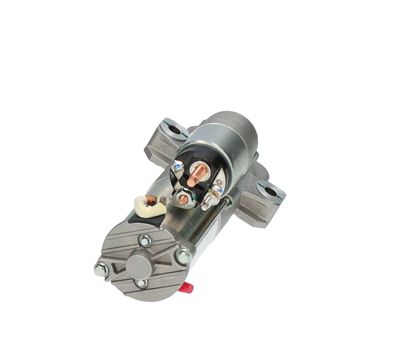 STARTER VALEO 438626 15