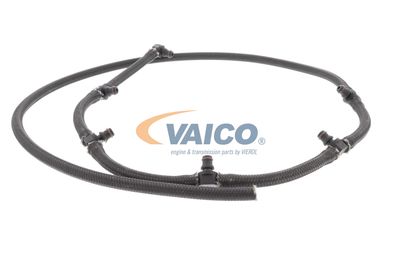 SCHLAUCH LECKKRAFTSTOFF VAICO V203609 34
