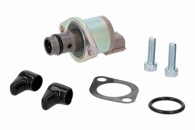 SUPAPA CONTROL PRESIUNE SISTEM - COMMON-RAIL