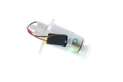 POMPA COMBUSTIBIL VEMO V30090011 14