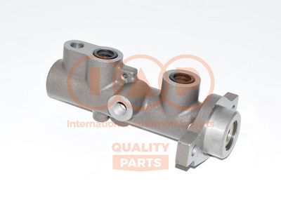 Главный тормозной цилиндр IAP QUALITY PARTS 702-13087 для NISSAN ALMERA