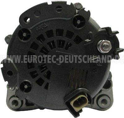 GENERATOR EUROTEC 12090545 2