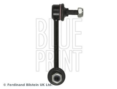 STANGE/STREBE STABILISATOR BLUE PRINT ADH28508 1