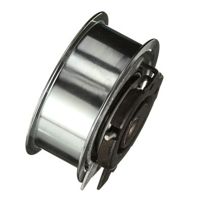 360 Grad Ansicht 57