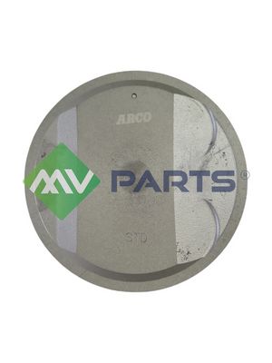 PISTON MV Parts MVP8830 1