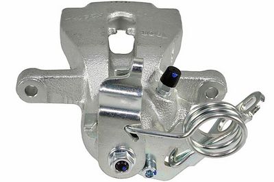 спирачен апарат METZGER AUTOTEILE 6261057