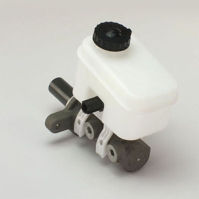 HAUPTBREMSZYLINDER DELPHI LM80331 11