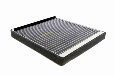 FILTRU AER HABITACLU VEMO V403111171 2