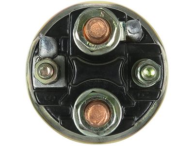 Vorschau Magnetschalter, Starter Ansicht 3