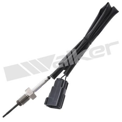 czujnik, temperatura spalin WALKER PRODUCTS 273-21068