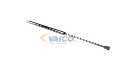 GASFEDER KOFFER-/LADERAUM VAICO V103072 18