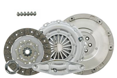 комплект съединител AISIN SKE-BM35