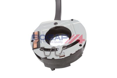 COMUTATOR COLOANA DIRECTIE BOGAP A7318130 2