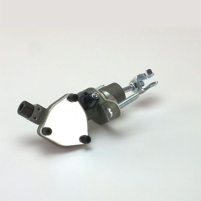 GEBERZYLINDER KUPPLUNG DELPHI LM80355 14