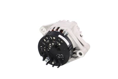 GENERATOR / ALTERNATOR REMANTE 011003000406R 34