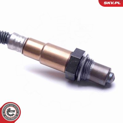 SONDA LAMBDA ESEN SKV 09SKV407 2