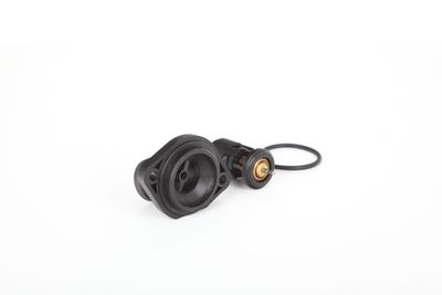 TERMOSTAT LICHID RACIRE CONTINENTAL 28020040132 22