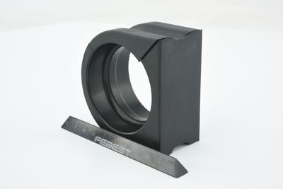 BUCSA BARA STABILIZATOARE FEBEST BMSBF01F 8